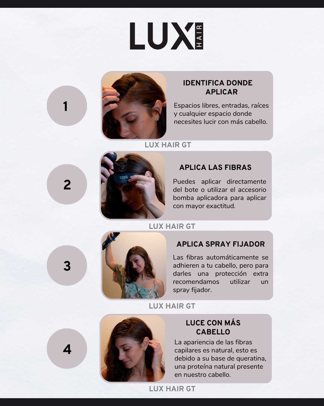 Info-Web-Mujeres Info-Web-Mujeres
