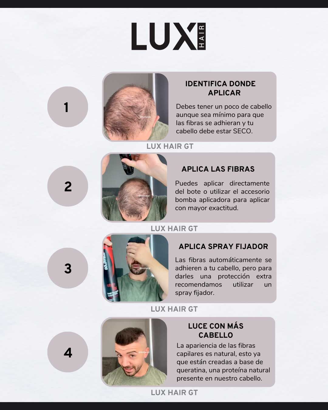 Web-info-hombres Web-info-hombres